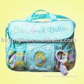 Baby Care Bag,Mother Bags